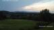Hohegeiß 14.06.2025 21:52