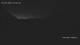 Ehrwald 30.04.2025 21:53
