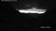 Ehrwald 30.06.2025 21:52