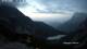 Ehrwald 08.06.2025 21:52