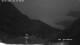 Ehrwald 06.07.2025 21:52