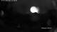Ehrwald 07.07.2025 21:52