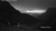 Ehrwald 14.06.2025 21:52
