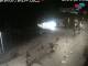 Puerto Naos (La Palma) 30.04.2025 21:53