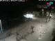 Puerto Naos (La Palma) 18.03.2025 21:53