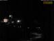 Sankt Anna am Aigen 30.04.2025 21:53