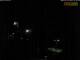 Sankt Anna am Aigen 14.07.2025 21:58