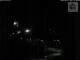 Sainte Anna am Aigen 10.05.2025 21:53