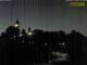 Sankt Anna am Aigen 14.06.2025 21:52