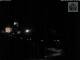 Sainte Anna am Aigen 29.04.2025 21:53