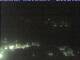 Angern an der March 30.04.2025 21:53