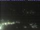Angern an der March 30.04.2025 21:53