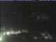 Angern an der March 29.04.2025 21:53