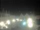 Hersbruck 30.04.2025 21:46