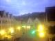 Hersbruck 09.07.2025 21:46