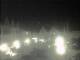 Hersbruck 20.04.2025 21:46