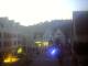 Hersbruck 08.06.2025 21:46