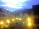 Hersbruck 14.07.2025 21:46