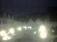 Hersbruck 17.05.2025 21:46