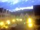 Hersbruck 15.07.2025 21:46