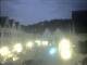 Hersbruck 06.07.2025 21:46