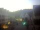 Hersbruck 14.06.2025 21:46