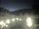 Hersbruck 10.05.2025 21:46
