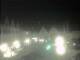 Hersbruck 29.04.2025 21:46