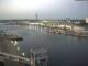 Kiel 25.05.2026 21:58