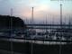 Glücksburg 08.06.2025 21:52