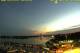 Schleswig 30.04.2025 21:53