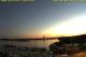 Schleswig 25.03.2025 21:53