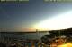 Schleswig 29.04.2025 21:53