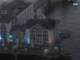 Sellin 01.07.2025 21:52