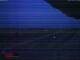 Brocken 30.04.2025 21:46