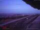 Brocken 18.03.2025 21:46