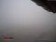 Brocken 12.07.2025 21:46