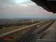 Brocken 01.07.2025 21:46