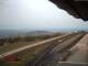 Brocken 08.06.2025 21:46