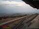 Brocken 15.07.2025 21:46