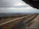 Brocken 05.07.2025 21:46