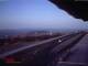Brocken 10.05.2025 21:46