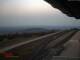 Brocken 14.06.2025 21:46