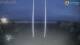 Cavallino-Treporti 06.05.2026 21:58