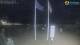 Cavallino-Treporti 08.07.2025 21:52