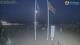Cavallino-Treporti 08.06.2025 21:53