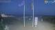 Cavallino-Treporti 03.07.2025 21:52