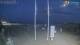 Cavallino-Treporti 04.07.2025 21:52