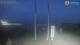 Cavallino-Treporti 14.06.2025 21:52