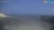 Cavallino-Treporti 29.04.2025 21:53